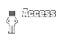 Access