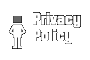 Privacy Policy