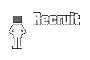 Recruit