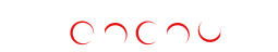 有限会社 tenchu
